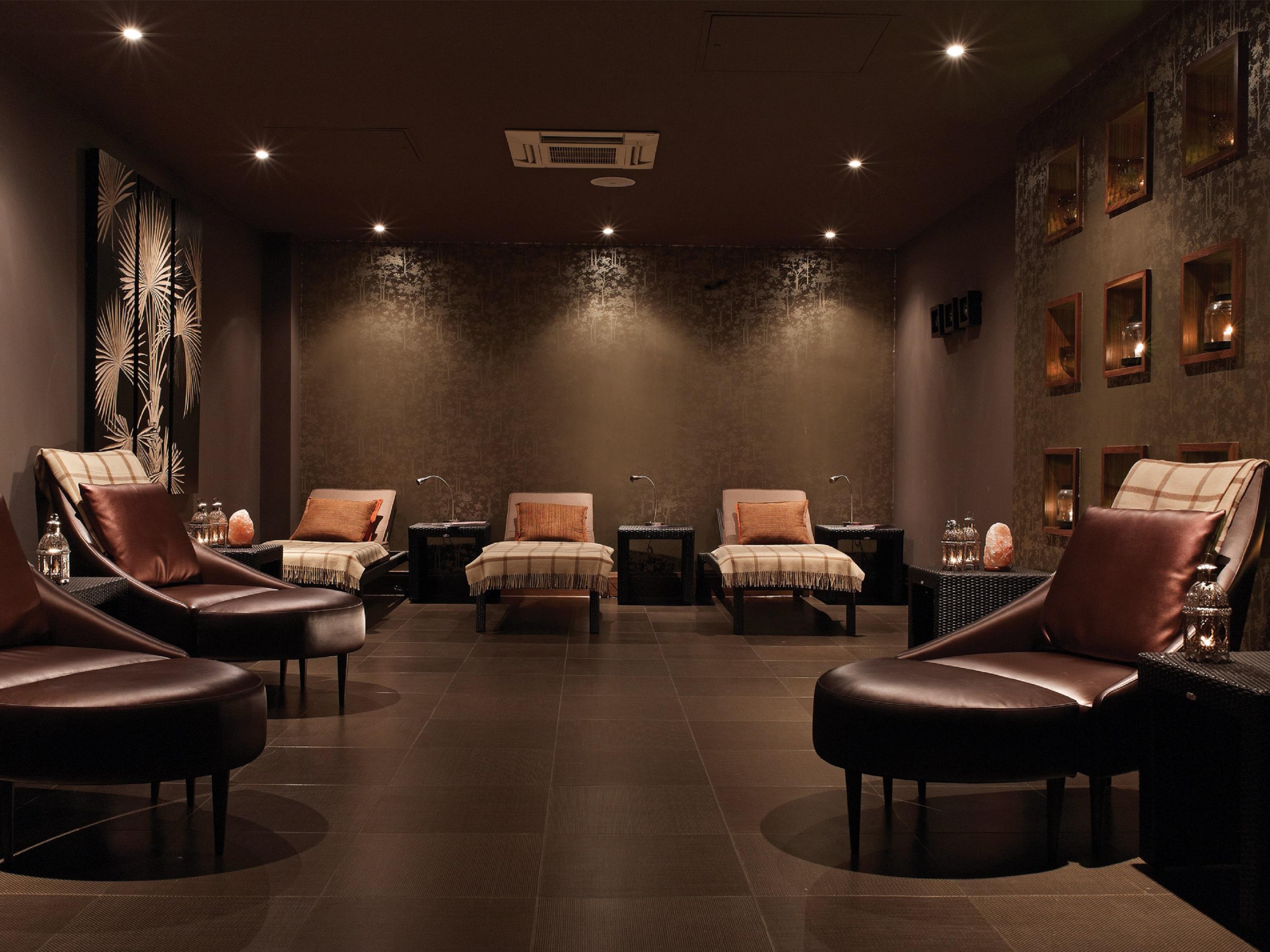 Macdonald Inchyra Hotel & Spa Polmont Экстерьер фото