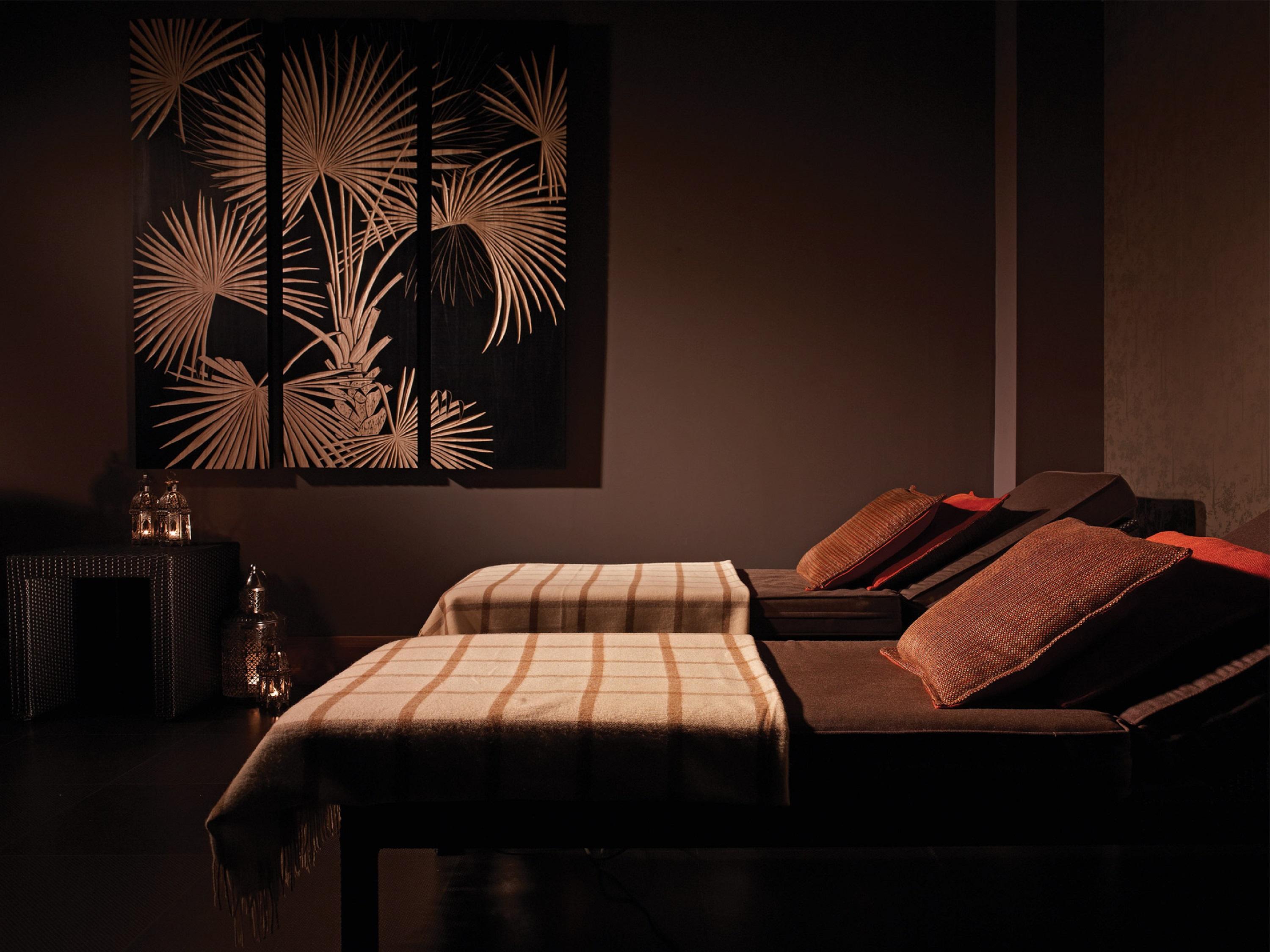 Macdonald Inchyra Hotel & Spa Polmont Экстерьер фото