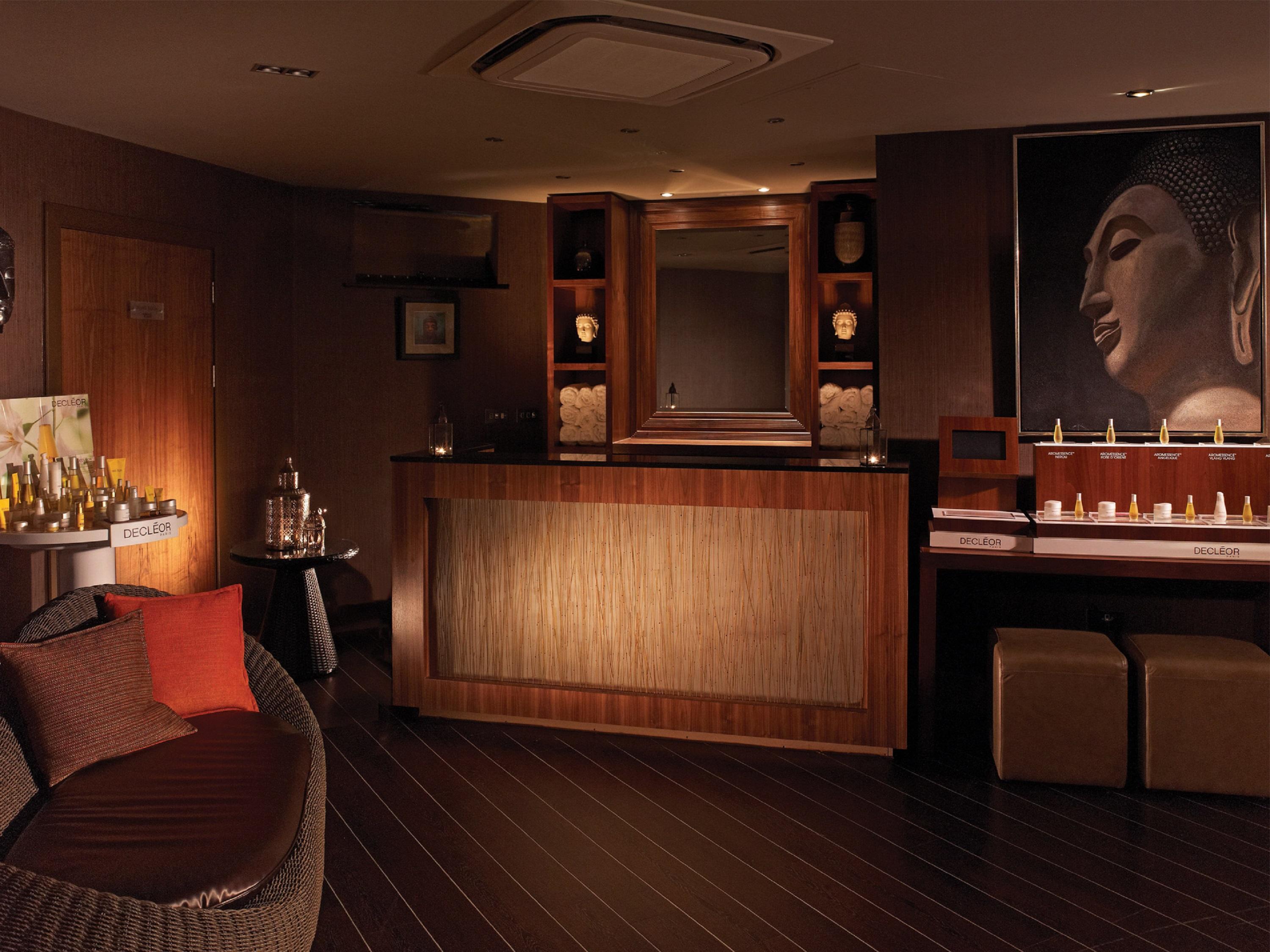 Macdonald Inchyra Hotel & Spa Polmont Экстерьер фото