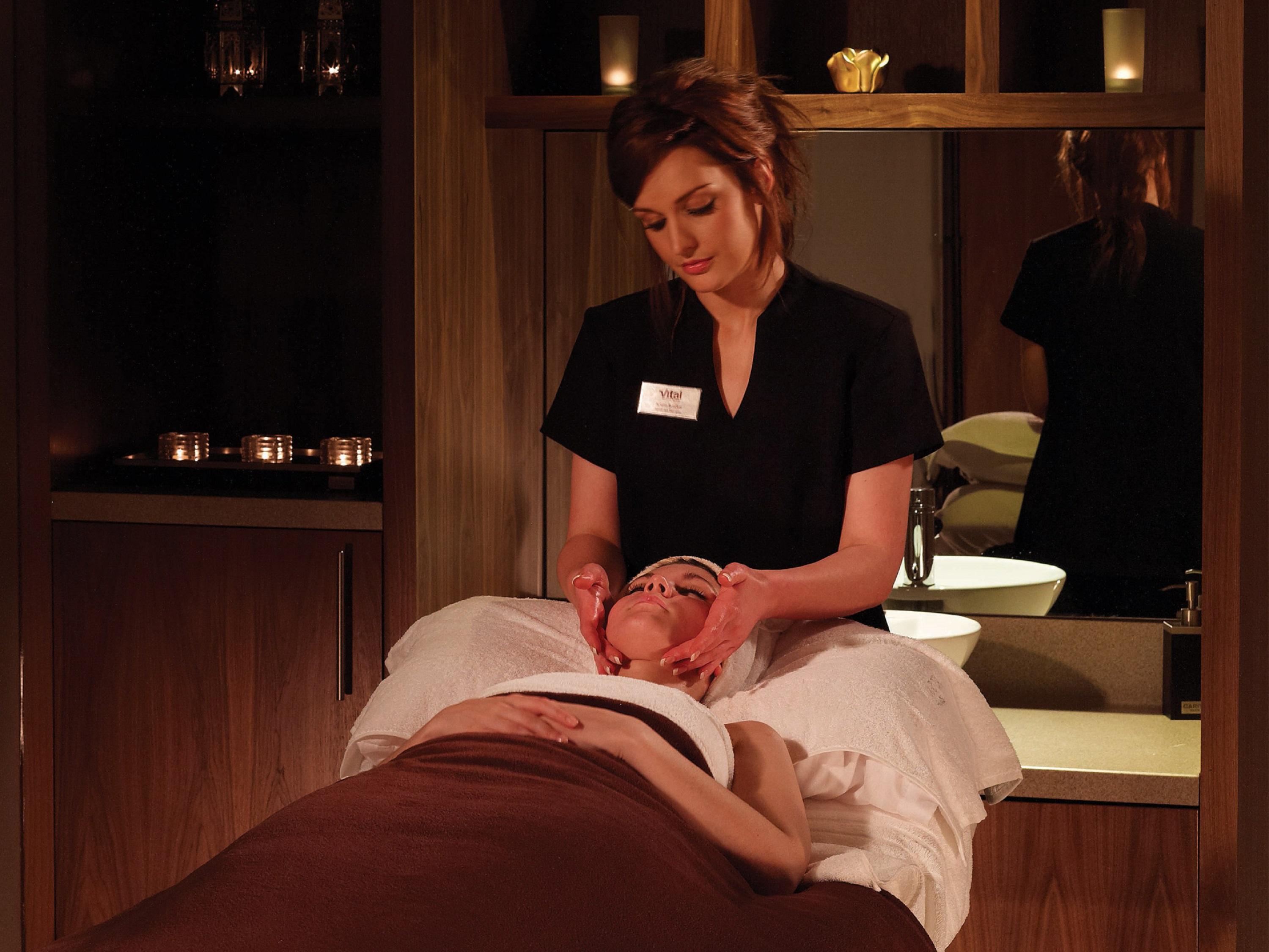 Macdonald Inchyra Hotel & Spa Polmont Экстерьер фото