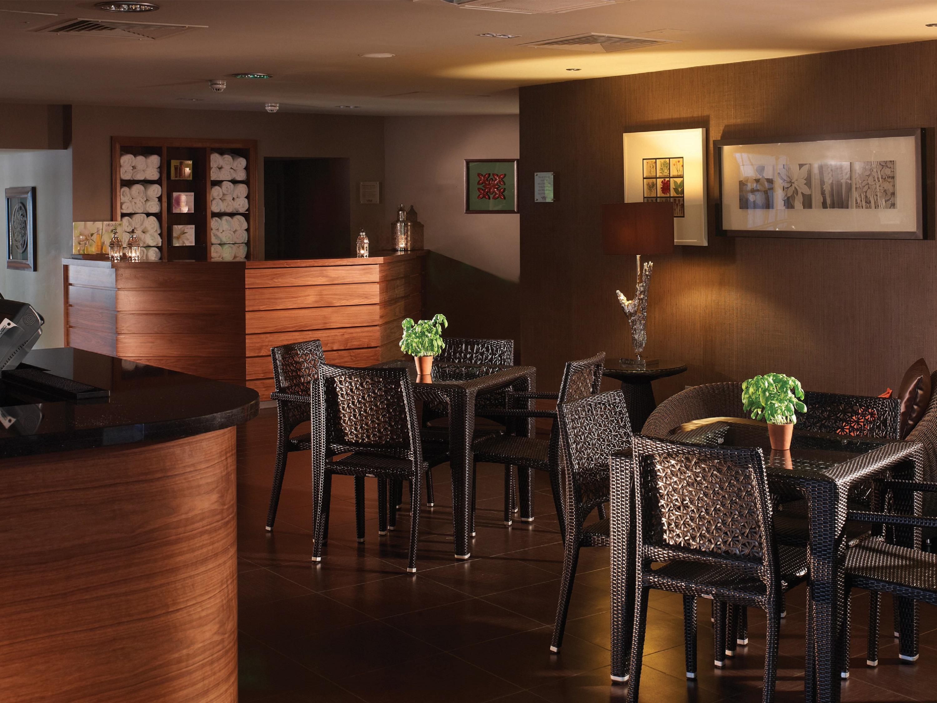 Macdonald Inchyra Hotel & Spa Polmont Экстерьер фото